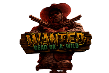 Slot Wanted Dead Or A Wild z westernowym klimatem i xNudge Wild